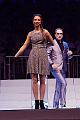 T-20170114-203838_IMG_2102-6 aa